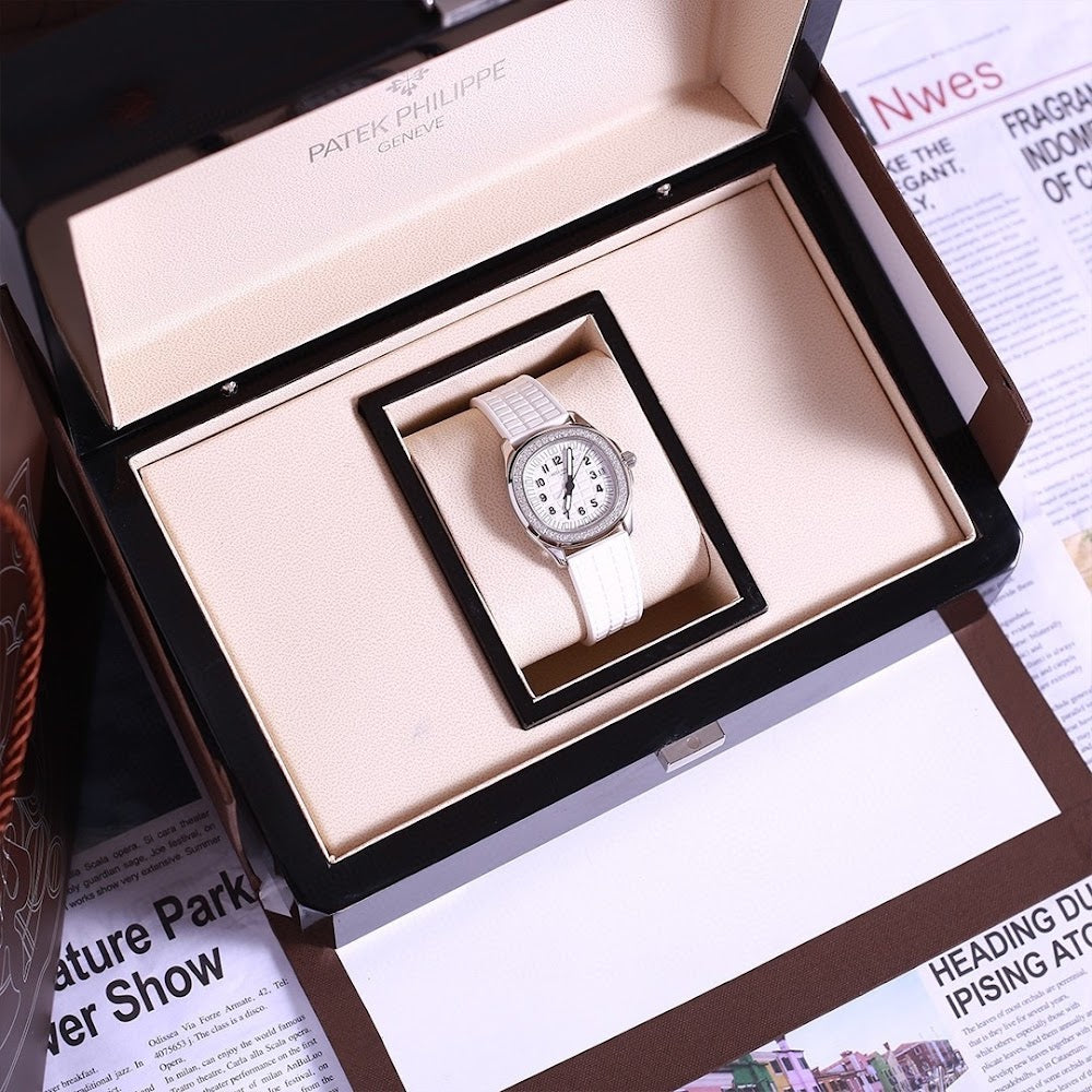 Dragons Bags Luxury Designer Watch --104328