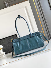 new-luxury-designer-bags-nm2261
