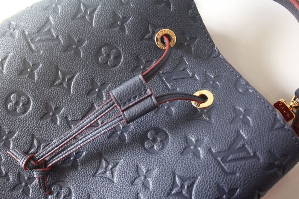 Dragons Bags ln Luxury Bag --58982