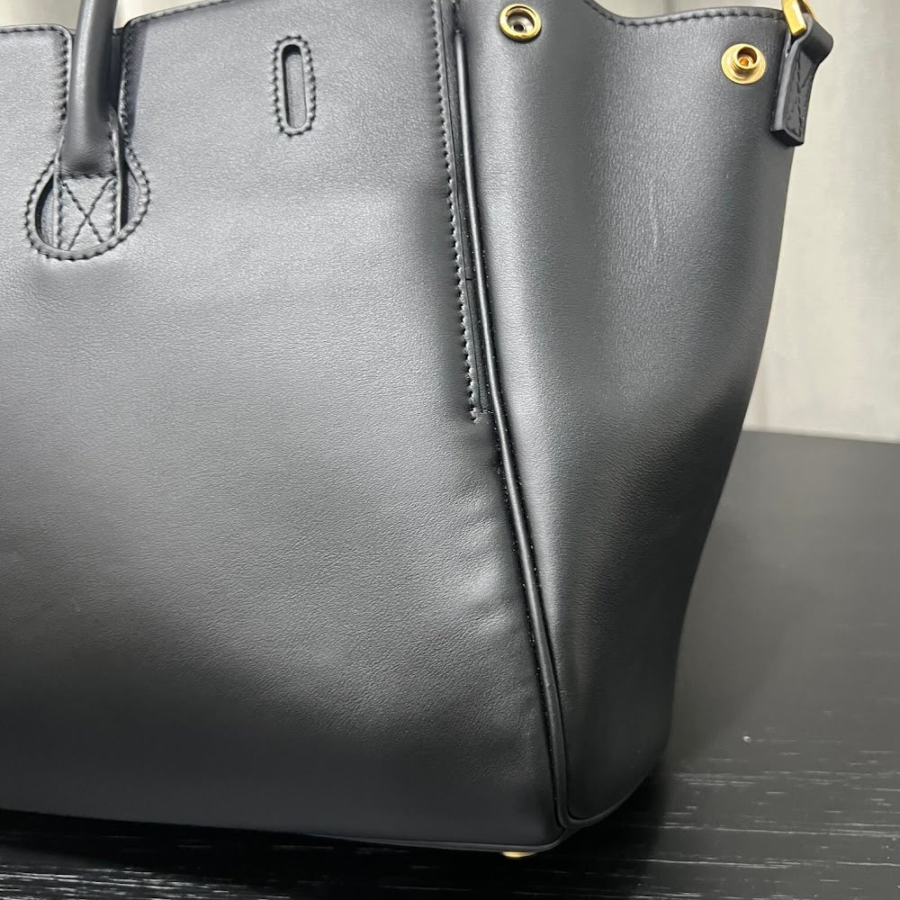 Dragons Bags Balenciaga Luxury Bag --110871