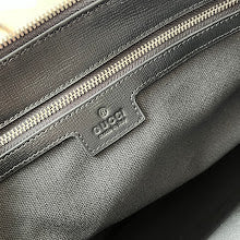 new-elite-designer-bags-nm9103