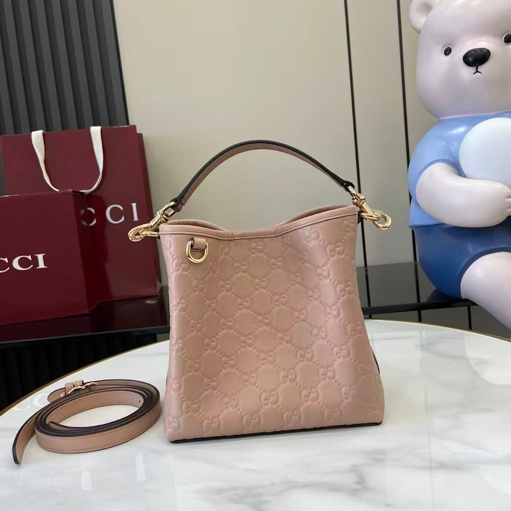 Dragons Bags Guccin Luxury Bag --95074