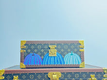 new-designer-premium-bags-nm1029