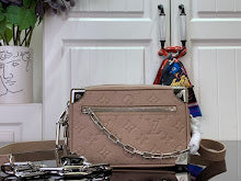 new-elite-designer-bags-nm1290