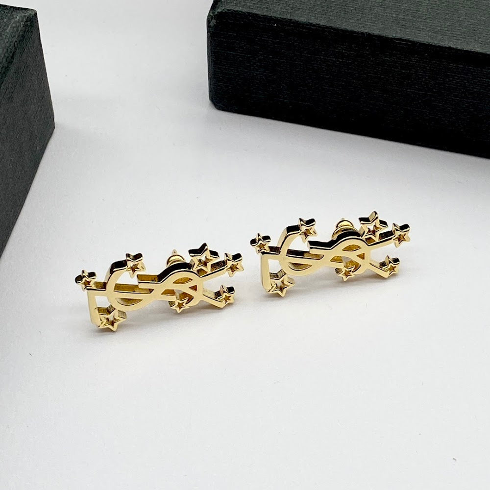 Dragons Bags Luxury Jewelry --50825