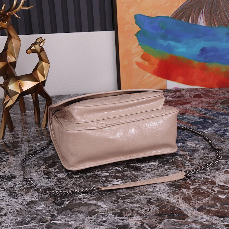 Dragons Bags ysn Luxury Bag --71794