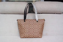 new-designer-premium-bags-nm6390
