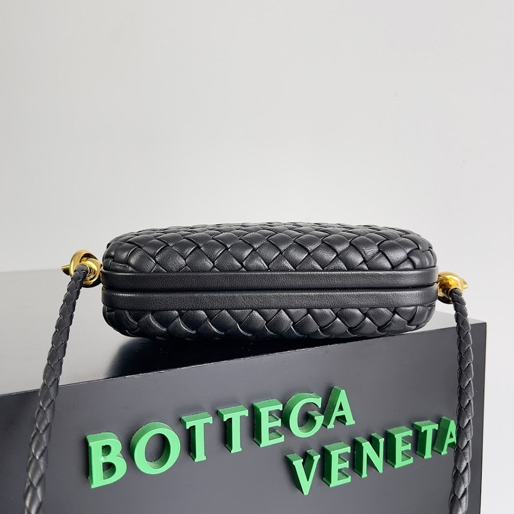 Dragons Bags Bottegan Luxury Bag --90381