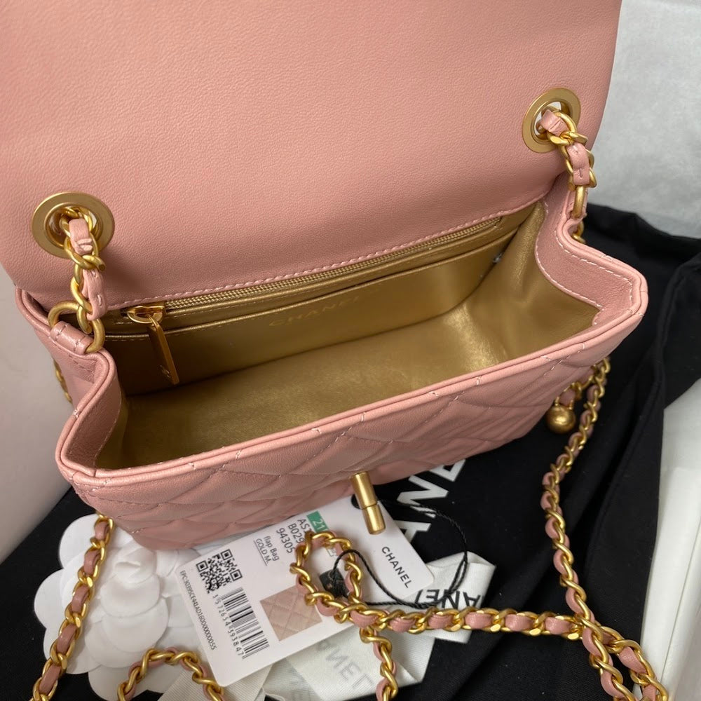 new-designer-premium-bags-nm10166