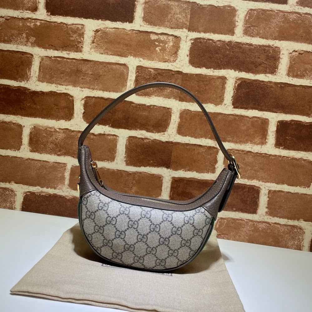 Dragons Bags Guccin Luxury Bag --94261