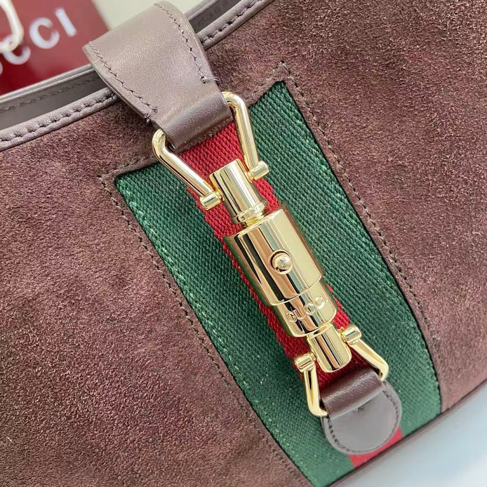 Dragons Bags Guccin Luxury Bag --95168