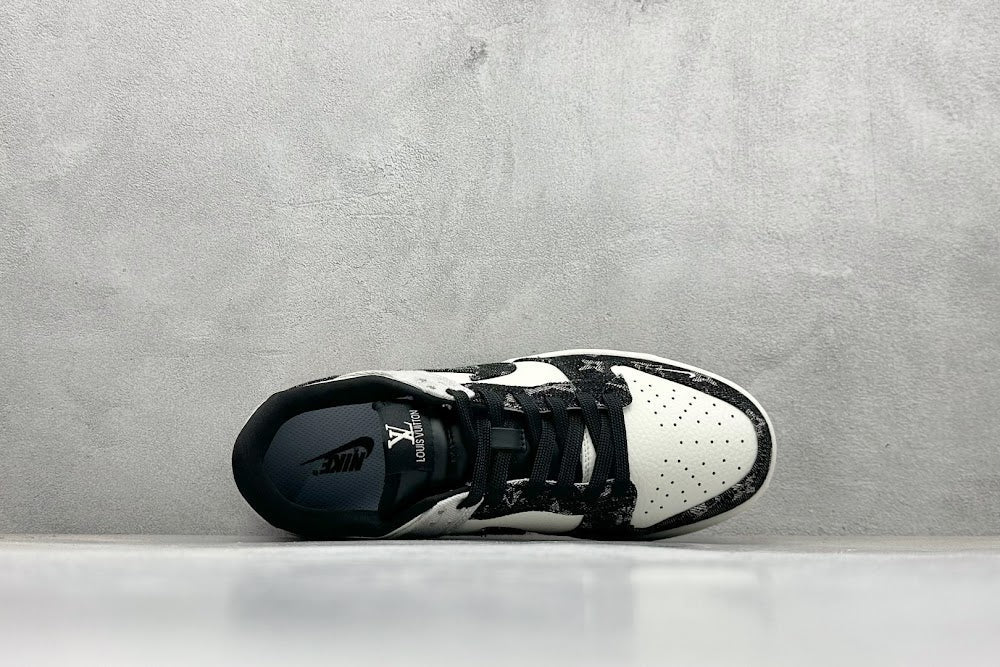 Dragons Bags Nike Luxury Shoes --54968