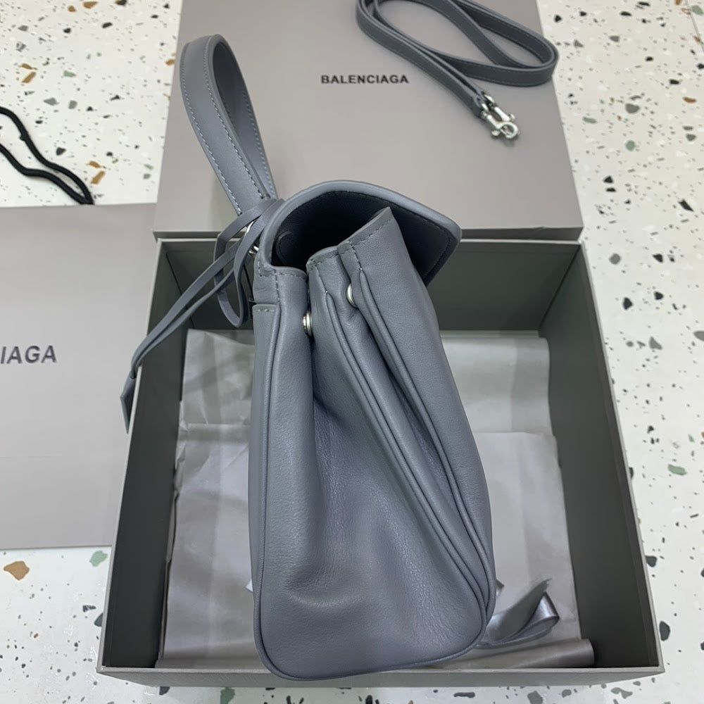 Dragons Bags Balenciaga Luxury Bag --111822