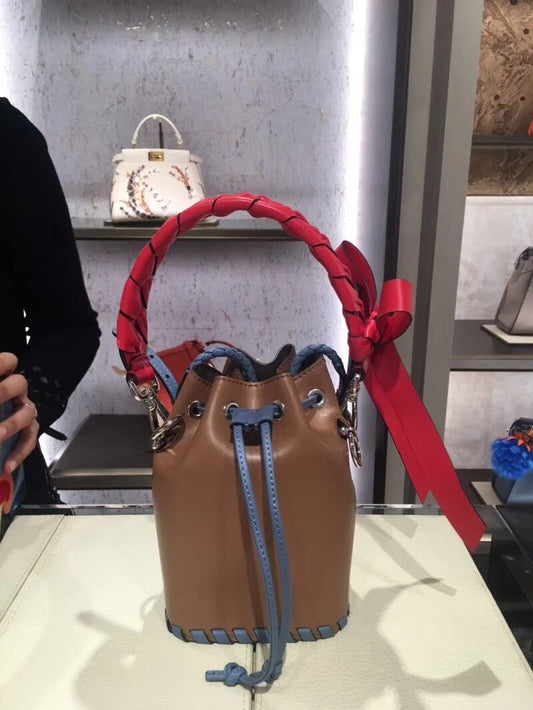new-elite-designer-bags-nm15086