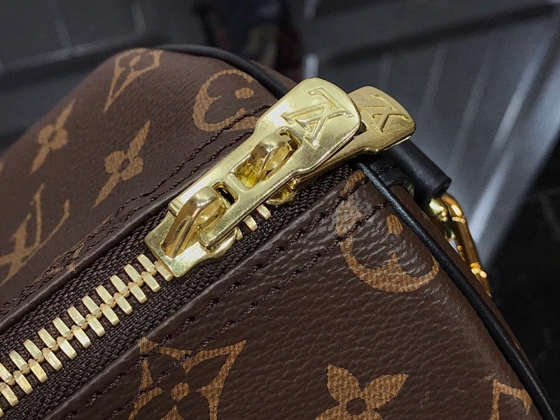 Dragons Bags ln Luxury Bag --59472