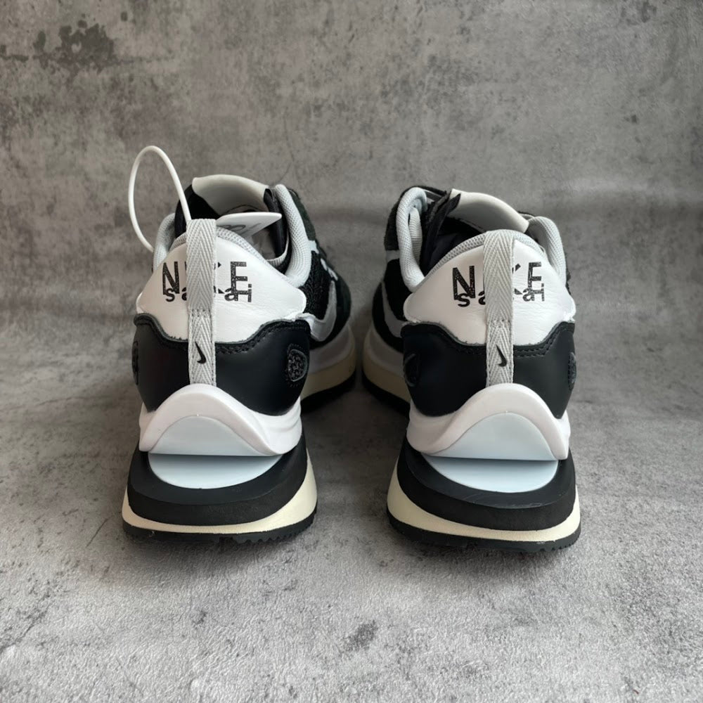 Dragons Bags Nike Luxury Shoes --54897