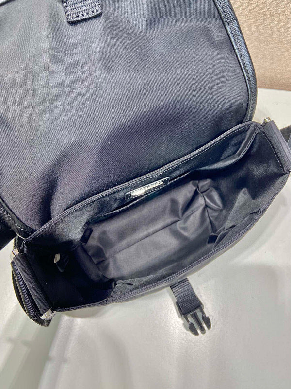 Dragons Bags pradn Luxury Bag --73849
