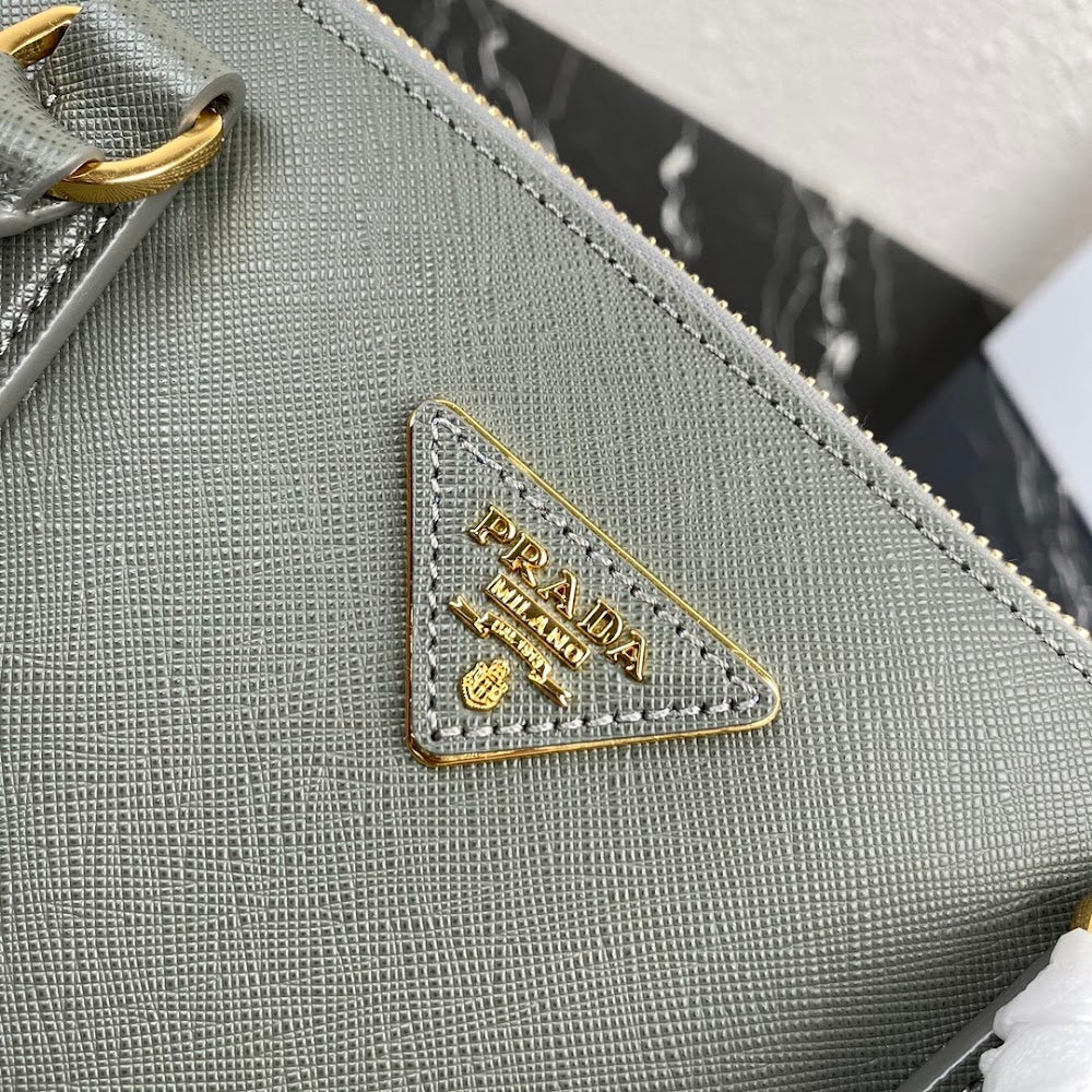Dragons Bags Pradn Luxury Bag --102707