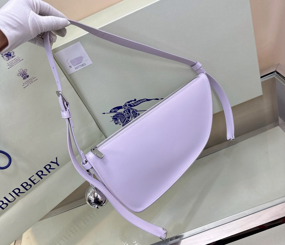 Dragons Bags Burberryn Luxury Bag --92995