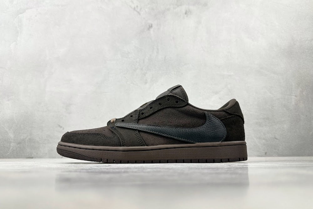 Dragons Bags Nike Luxury Shoes --55073
