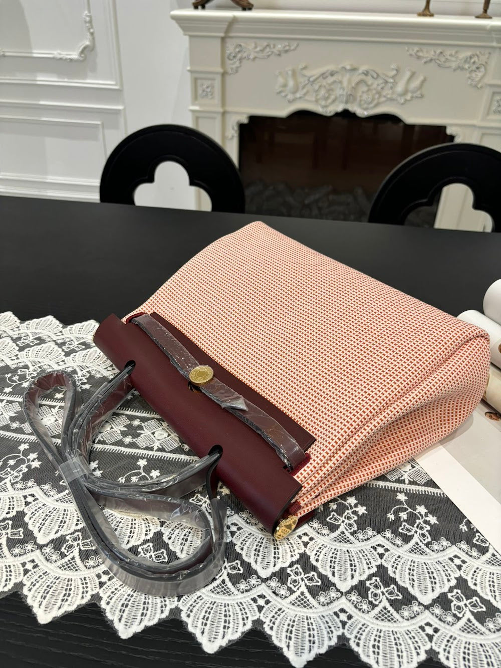Dragons BagsHermesn Luxury Bag --118184