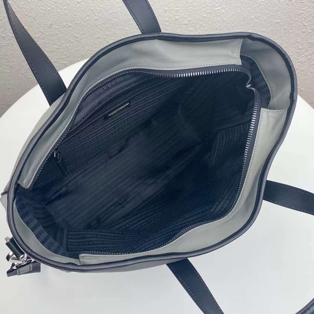 Dragons Bags Prada Luxury Bag --54008