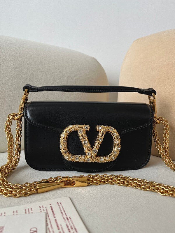 Dragons Bags valentine Luxury Bag --72938