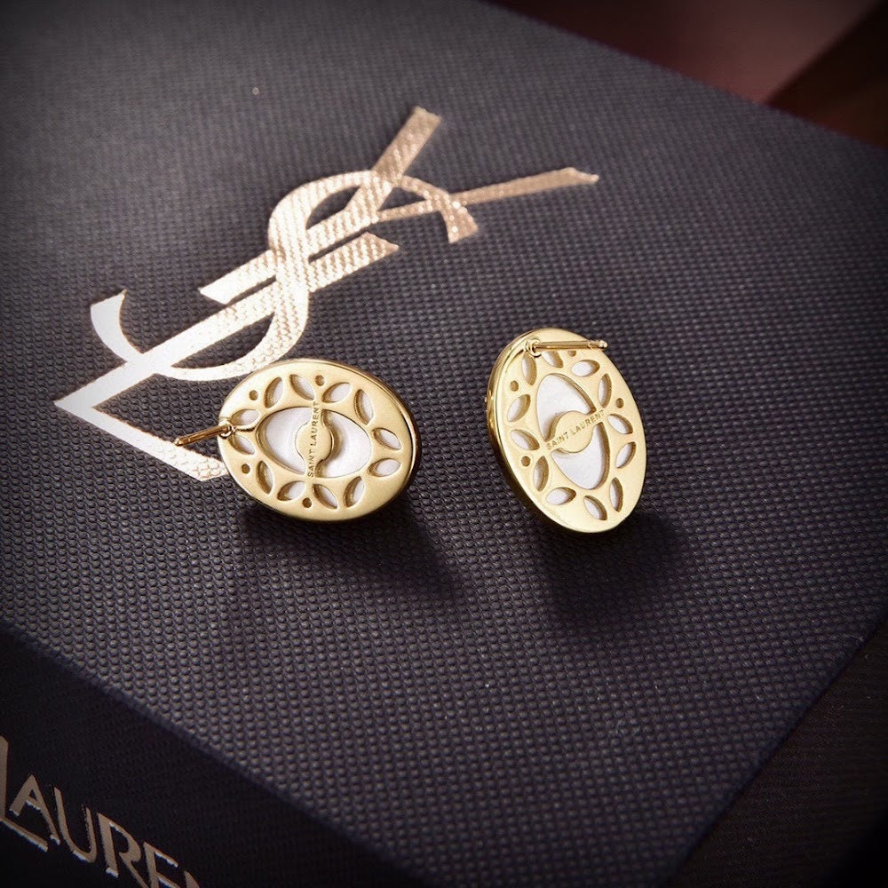 Dragons Bags Luxury Jewelry --50857
