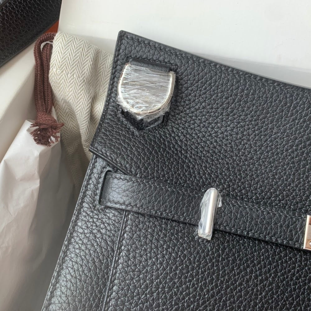 Dragons Bags Hermesn Luxury Bag --118893
