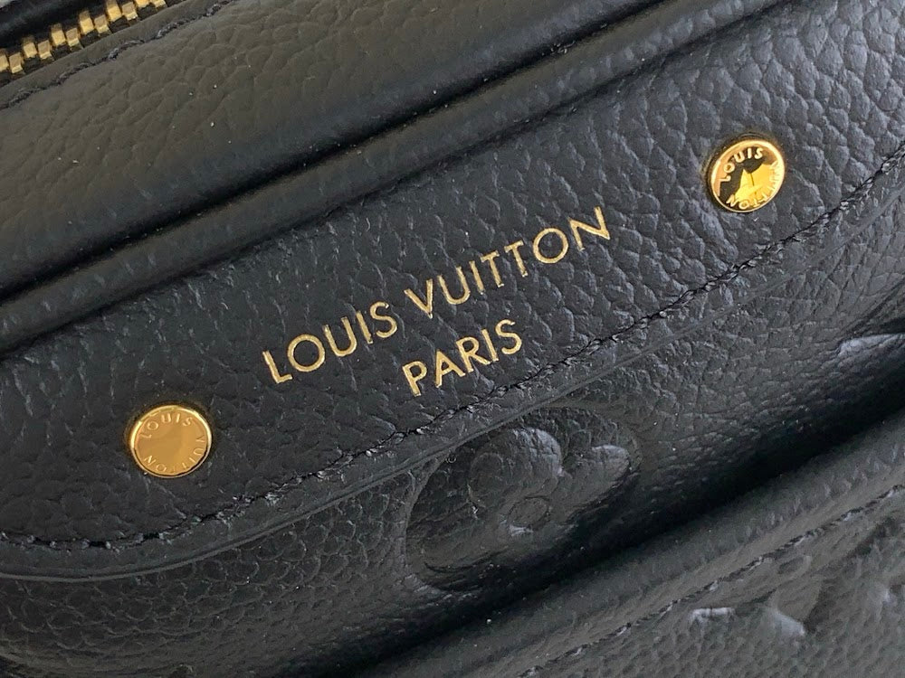 Dragons Bags ln Luxury Bag --69831