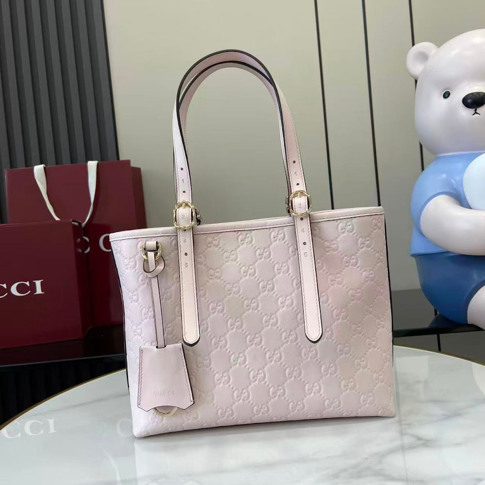 Dragons Bags Guccin Luxury Bag --94820