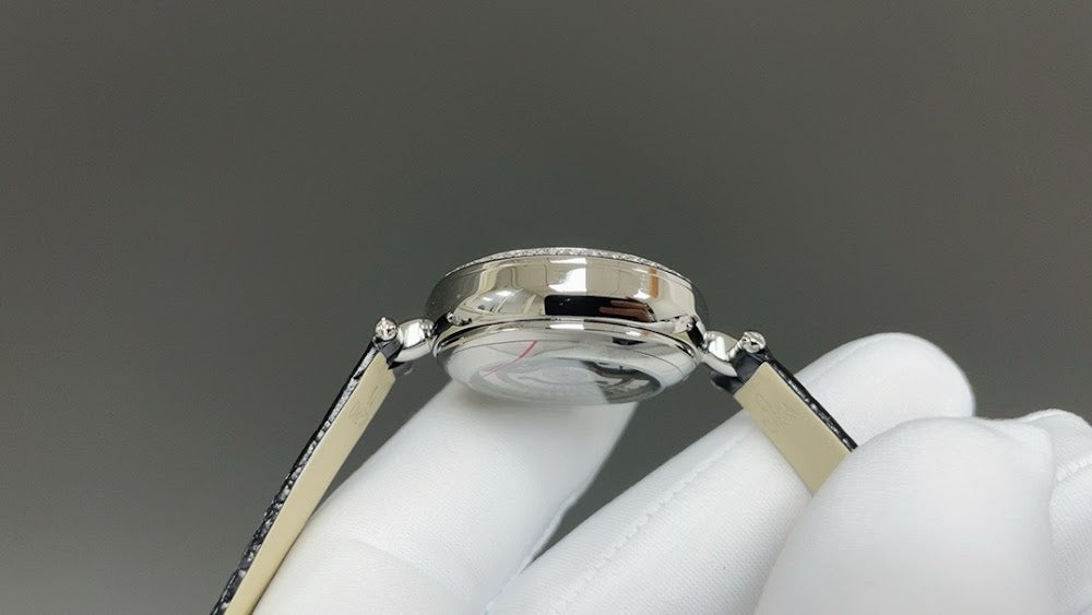 Dragons Bags Luxury Designer Watch --103203