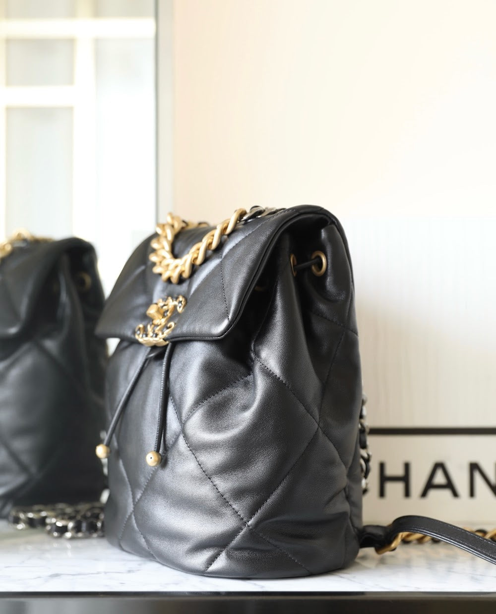 new-designer-premium-bags-nm10176