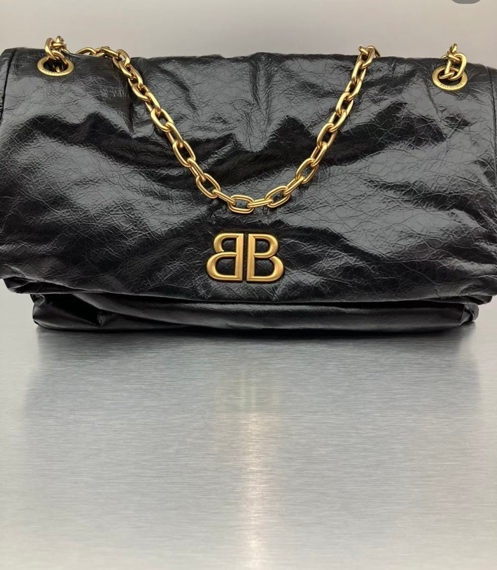 Dragons Bags Balenciaga Luxury Bag --111267