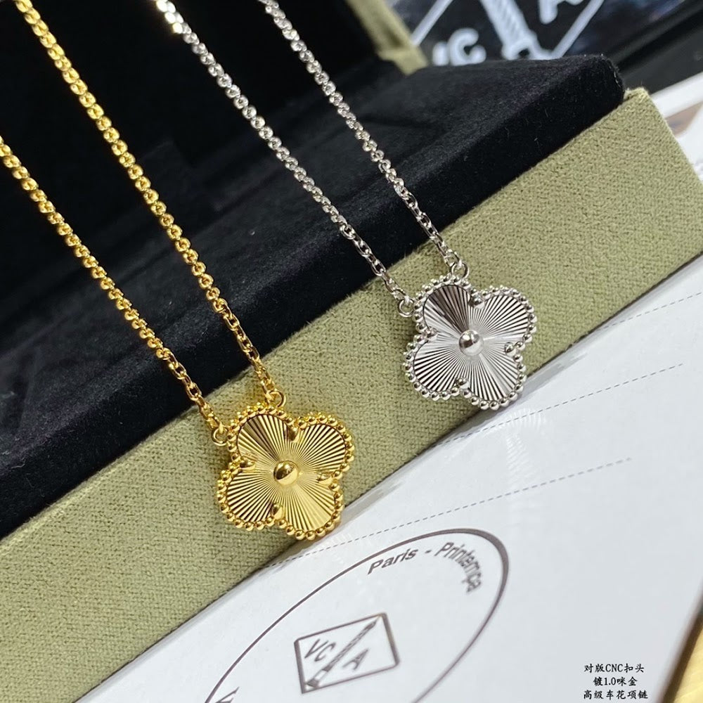 Dragons Bags VCA Luxury Jewelry --51549