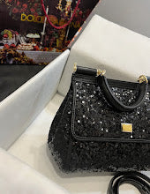new-designer-premium-bags-nm7050