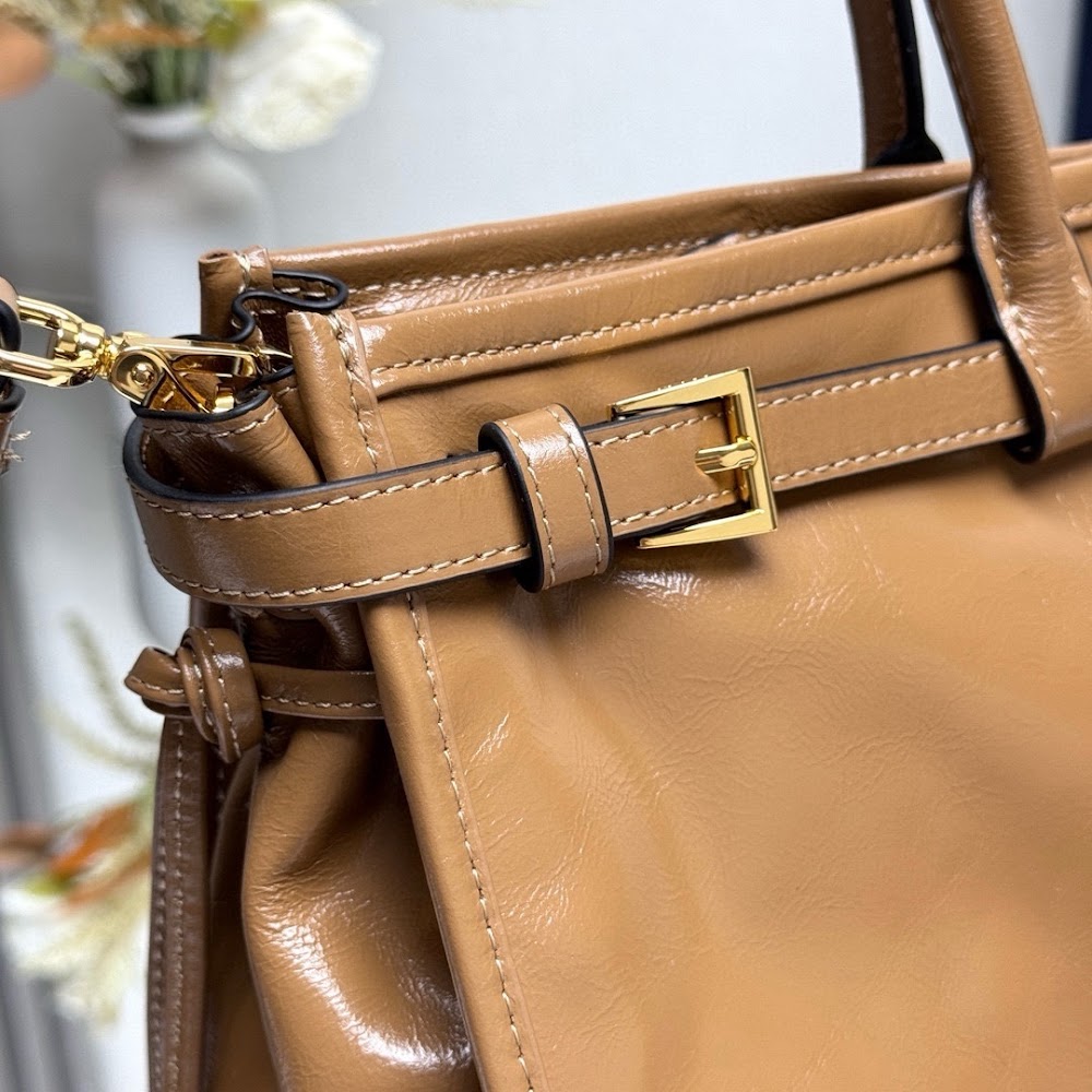 Dragons Bags Pradn Luxury Bag --102354