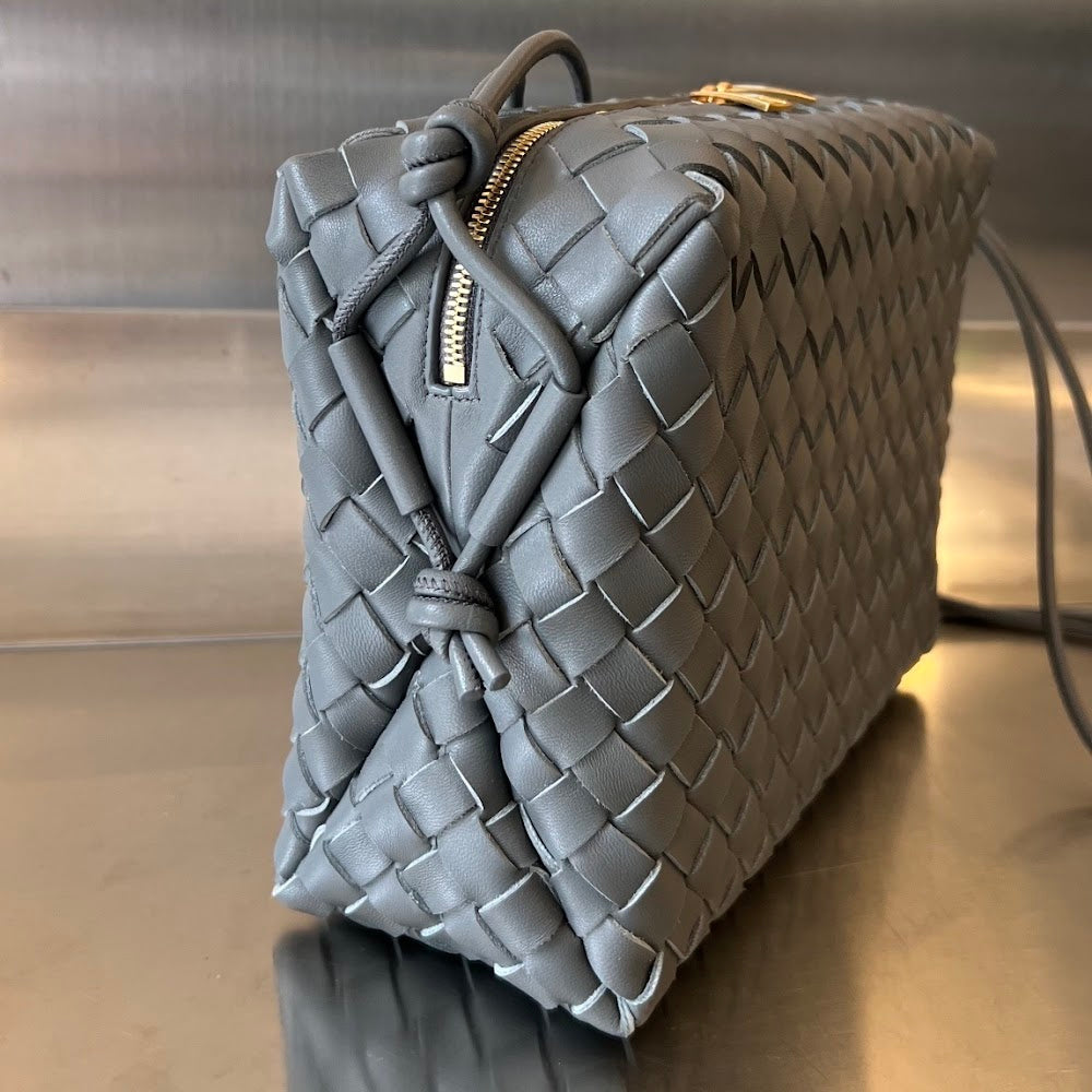 Dragons Bags Bottegan Luxury Bag --90251