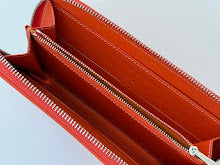 new-designer-premium-bags-nm8196
