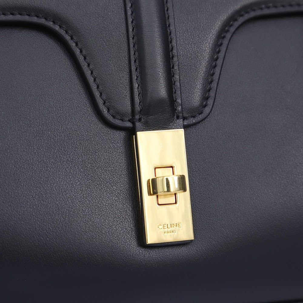 Dragons Bags Celine Luxury Bag --112375