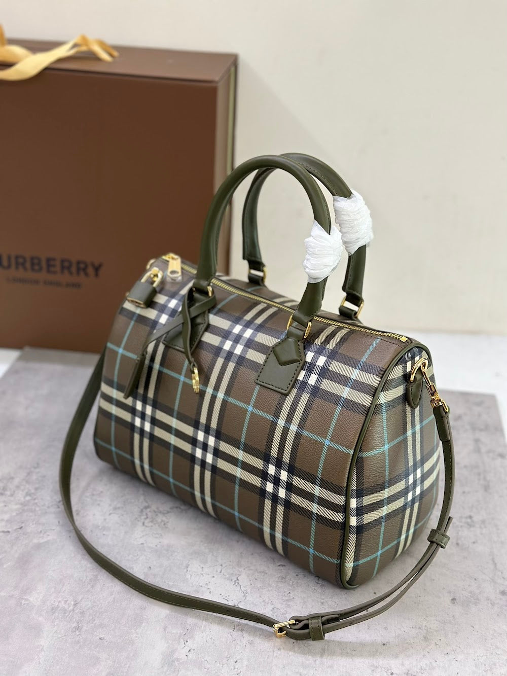 new-elite-designer-bags-nm10407