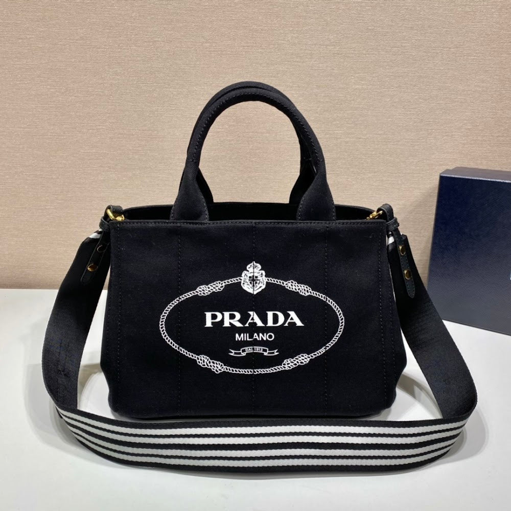 Dragons Bags Prada Luxury Bag --54739