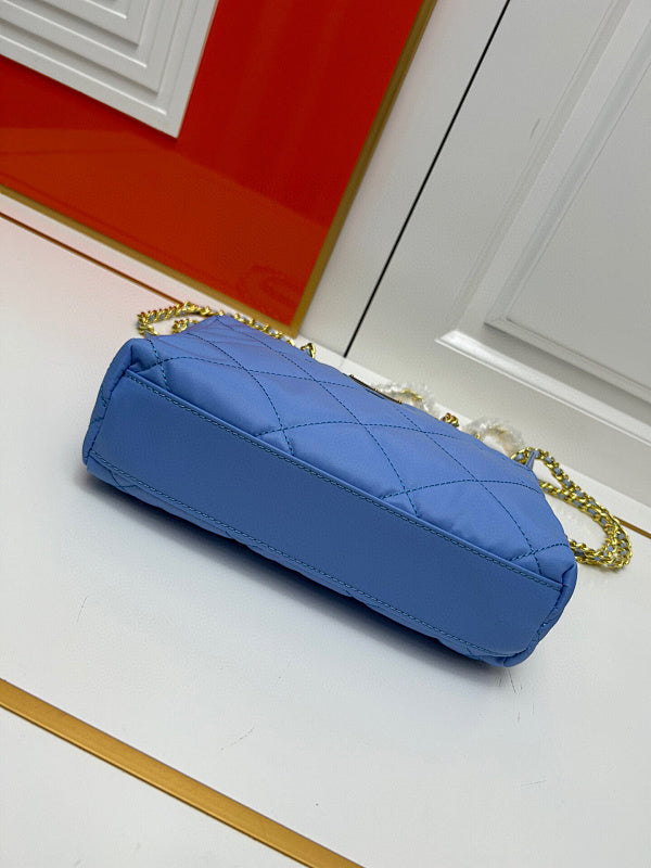 Dragons Bags pradn Luxury Bag --73280