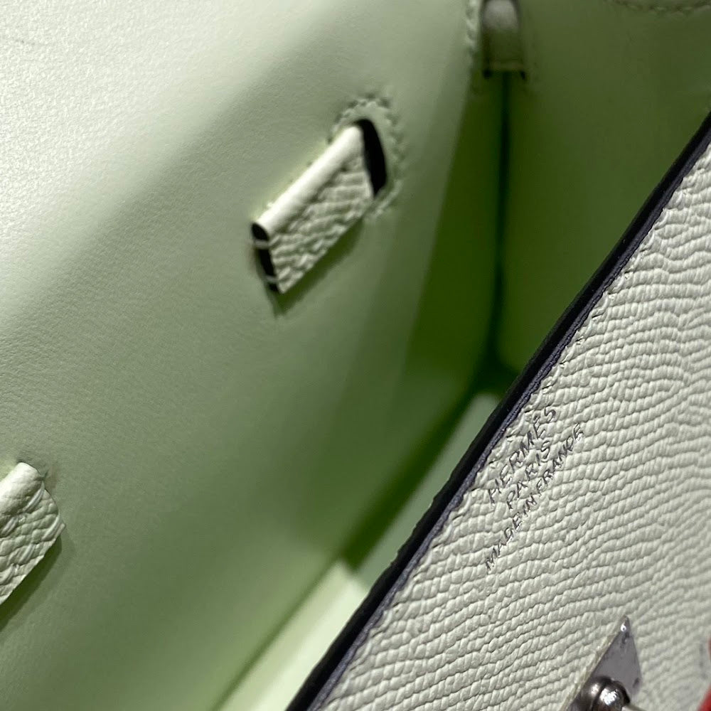 Dragons Bags Hermesn Luxury Bag --119035