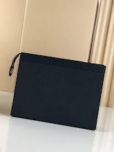 new-designer-premium-bags-nm4827