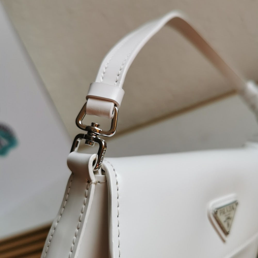 Dragons Bags Prada Luxury Bag --54184