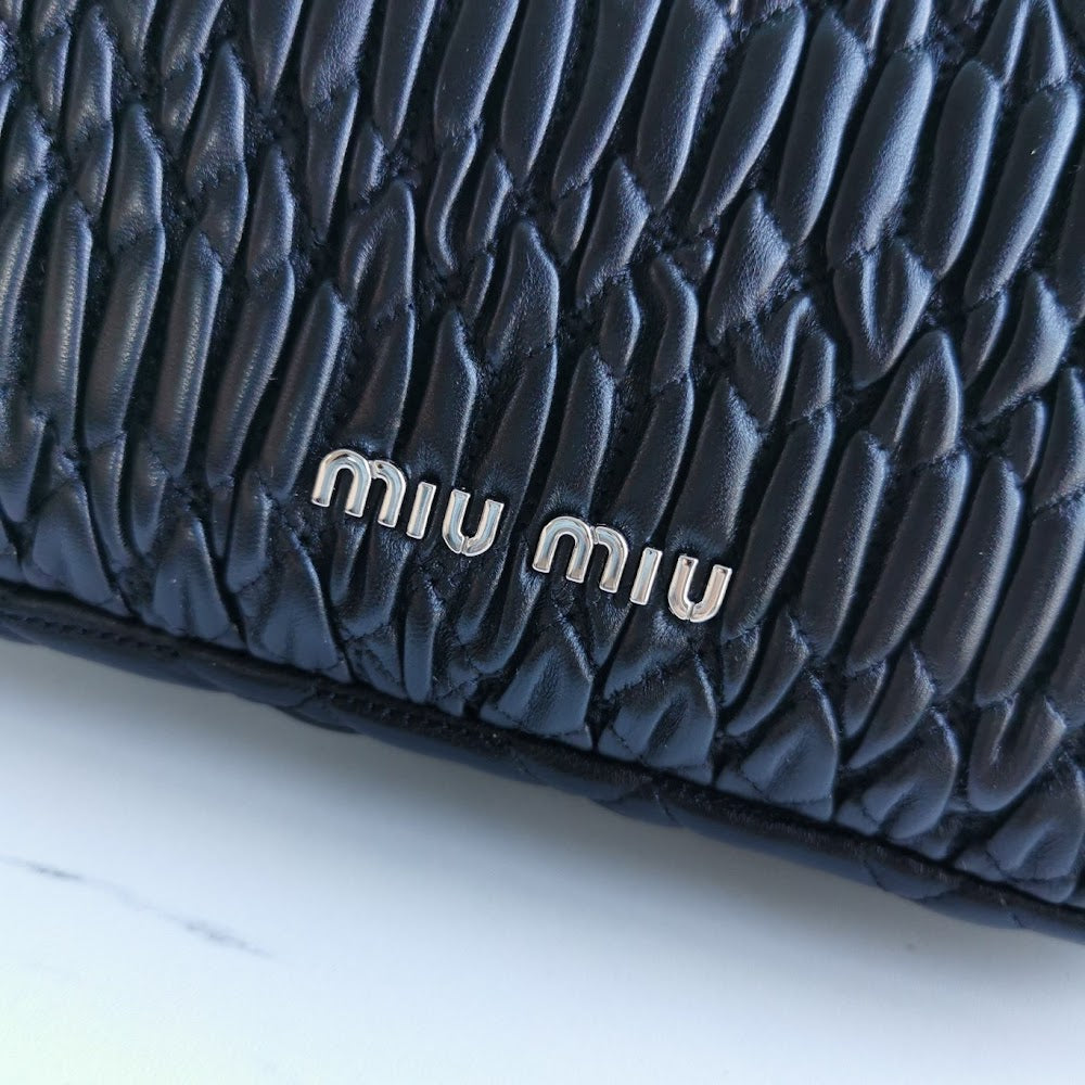Dragons Bags Miun Miun Luxury Bag --123236
