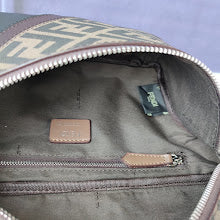 new-elite-designer-bags-nm7804