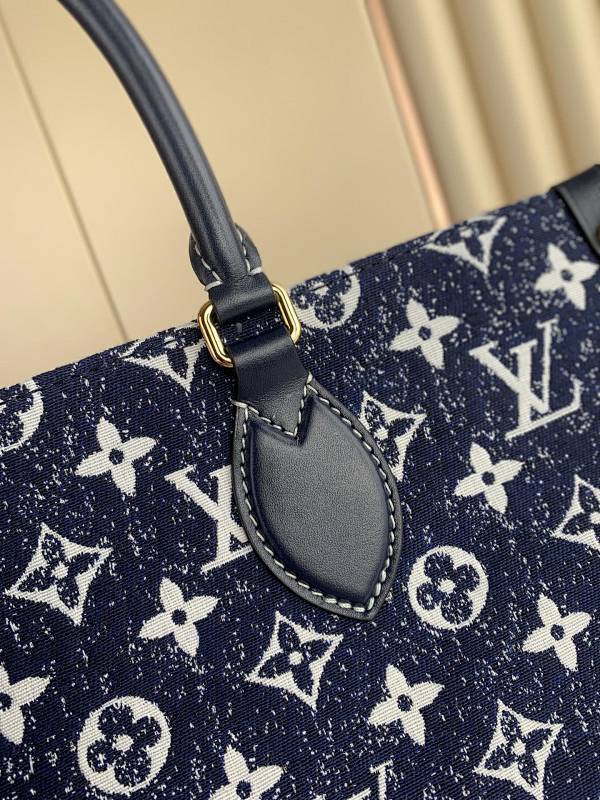Dragons Bags ln Luxury Bag --60712