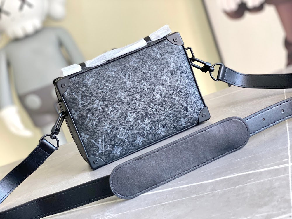 Dragons Bags ln Luxury Bag --70743